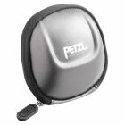 Petzl Shell L pouch voor compacte hoofdlampen