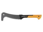Fiskars Machete XA3