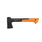 Fiskars Universele bijl X7 - XS