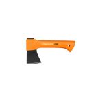 Fiskars Vrijetijds bijl X5 - XXS