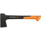 Fiskars Universele bijl X10 - S