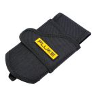 Fluke H5 Holster