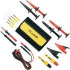 Fluke Suregrip Automotive Accessoire kit
