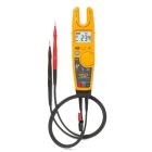 Fluke T6-600 elektrische tester