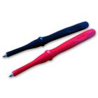 Fluke TP38 verleng meetprobes