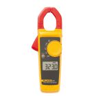 Fluke Stroomtang 323