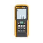 Fluke 424D laserafstandsmeter 100 m