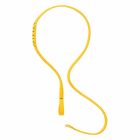 Bandlus voor Petzl Eject