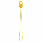 Retrieval ball voor Petzl Eject