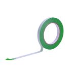 Dubbelzijdige High-Low Tack tape basis 12 mm x 25 m