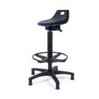 Stahulp HODER 260-NR