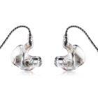 In-ear monitor solo driver