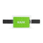 Kask naamplaat houder Plasma & HP helm