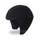 Kask Zenith Wintermuts Merino