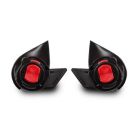 Kask Zenith Visor Adapter