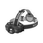 Kask KL-3 hoofdlamp