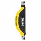 Petzl Absorbica valdemper