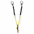 Petzl Absorbica Tie-Back MGO leeflijn