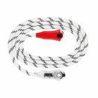 Petzl touw voor Grillon