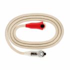Petzl touw voor Grillon Plus
