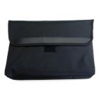 Laptophoes voor dekselinterieur basispaneel Peli 1560, 1610 en 1620