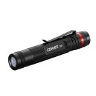 Coast G19 inspectielamp 54 Lumen inclusief 1xAAA blister