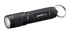 Coast KL10 Mini 100 Lumen Flood sleutelhangerlampje inclusief 1xAAA