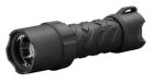 Coast Polysteel 400 zaklamp 570 Lumen Twist Focus inclusief 4xAAA blister