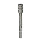 Leatherman Bit verlengstuk / Driver extender