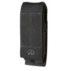Leatherman Molle beschermhoes Large Zwart