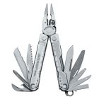 Leatherman Rebar