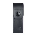 Leatherman standaard leren beschermhoes Large