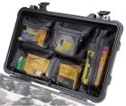 Dekselinterieur voor Peli 1510
