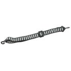 M-Safe kinband t.b.v. bouwhelm
