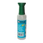M-Safe oogspoelfles 500 ml incl. oogbadje
