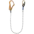 M-Safe positioneringslijn 1,5 m
