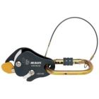 M-Safe Rope Grab valstopapparaat