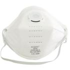 M-Safe stofmasker FFP2 