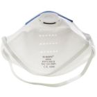 M-Safe stofmasker FFP3 