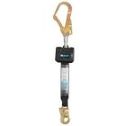M-Safe valblok 2,5 m