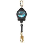 M-Safe valblok 10 m