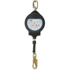 M-Safe valblok 15 m