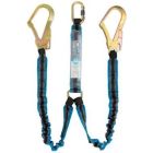 M-Safe Y-leeflijn Flex 1,5 m