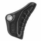 Petzl Captivo bevestigingsbeugel voor Vertigo