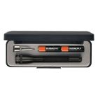 Maglite Mini AAA LED zaklamp boxset