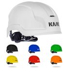 Kask Zenith X BA bouwhelm