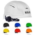 Kask Zenith X BA AIR bouwhelm