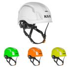 Kask Zenith X Hi-Viz veiligheidshelm