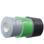 Mega gaffa tape 100 mm x 50 m
