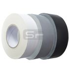 Mega gaffa tape 50 mm x 50 m mat